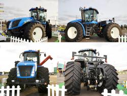 2015 02 22 488c new holland t9 560 articulated tractor 1