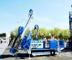 2015 04 20 063a tec system dch 100 drill