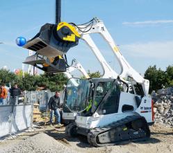 2015 04 20 111a bobcat compact tracked loader t870