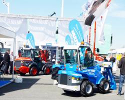 2015 04 20 202a multione csf loaders