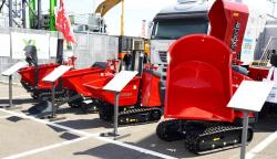 2015 04 20 255a hinowa hs1103 and hs701 mini dumper