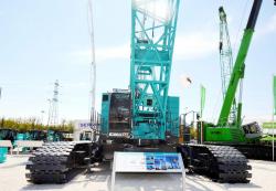 2015 04 20 298a kobelco cke2500g crane