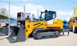 2015 04 20 369a liebherr lr 636 tracked loader