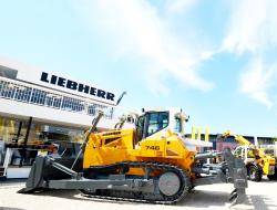 2015 04 20 407a liebherr 746 litronic bulldozer