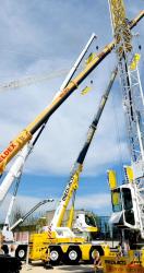 2015 04 20 419aa liebherr compact mobile crane ltc 1050 3 1