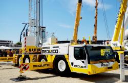 2015 04 20 423a liebherr mk 88 mobile construction crane