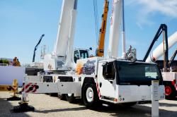 2015 04 20 427a liebherr ltm 1160 5 2 mobile crane