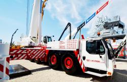 2015 04 20 431a liebherr ltm 1300 6 2 mobile crane