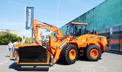 2015 04 20 447a doosan dl 250 wheel loader