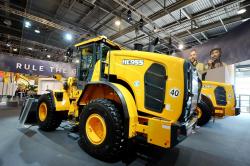 2015 04 20 460a hyndai hl 955 wheel loader