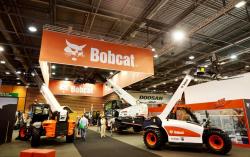 2015 04 20 476a bobcat stall