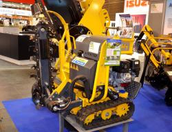 2015 04 20 523a tz a traction trencher