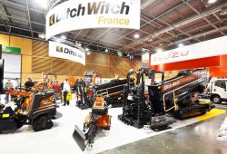 2015 04 20 528a ditch witch stall