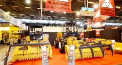 2015 04 20 583a 2015 04 20 581a galotrax 400 and variotrax 500 mulchers of plaisance equipment