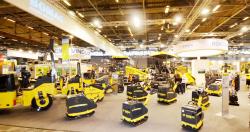 2015 04 20 584a bomag compactors