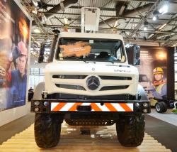 2015 04 20 590a n mercedes benz unimog 4x4 high mobility