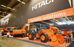 2015 04 20 611a hitachi stall