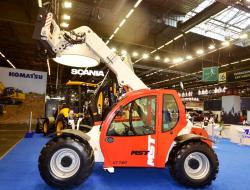 2015 04 20 639a mst st 740 telehandler