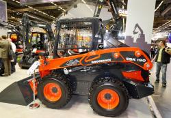 2015 04 20 645a eurocomach esk 190 skid steer loader