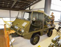 2015 04 24 095a steyr puch haflinger