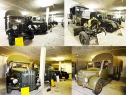 21-berna-and-saurer-vehicles.jpg