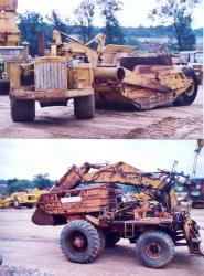 21-caterpillar-termit.jpg