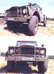 21b-jeep-5.jpg