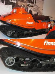 22-finncat-snowmobile-1980.jpg