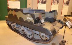 22-universal-carrier-mk-i-1.jpg