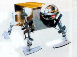 23-walking-exploration-robot-1999.jpg