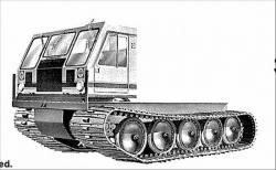 24-B-15-industrial-vehicle.jpg