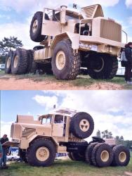 24-berliet-tbo-2.jpg