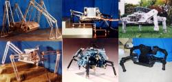 24-four-legged-robots-hirose.jpg