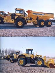 24-volvo-komatsu.jpg