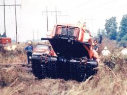 25-Juggernaut-4T-or-6T.jpg