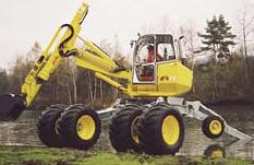 25-menzi-muck-with-dual-tires.jpg