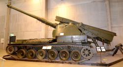 25-self-propelled-gun-151.jpg