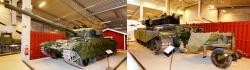 26-centurion-mk-10-tank-and-trailer-91.jpg