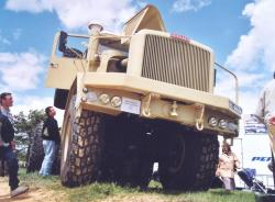 27-berliet-tbo.jpg