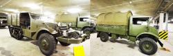 27-half-track-and-ford-canada-truck.jpg