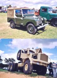 27d-berliet-tbo-land-rover.jpg