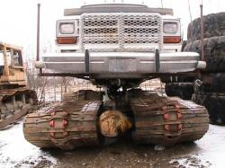 28-Juggernaut-6T-with-Dodge-Ram-Cab.jpg