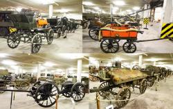 29-horse-drawn-carriages.jpg