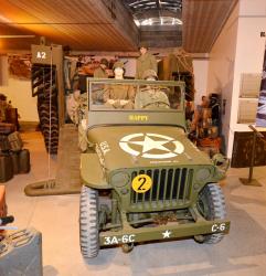 3 2014 10 04 249aa famous jeep going out a lvt 4 amphibious vehicle