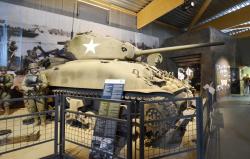 3 2014 10 04 475a sherman tank