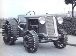 3-Meili-Autotractor.jpg