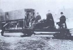 3-Peavey-Log-Hauler.jpg