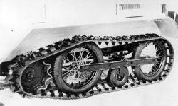 3-Track-system-patented-in-1936-371.jpg