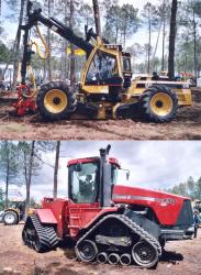 3-caterpillar-ecolog-case-ih.jpg