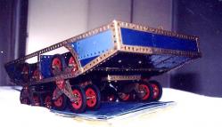 3-terrastar-en-meccano-2.jpg